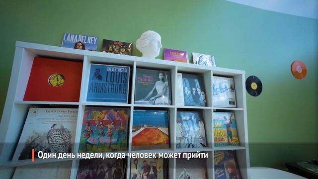 "Мой социальный центр" на III Форуме социальных инноваций регионов