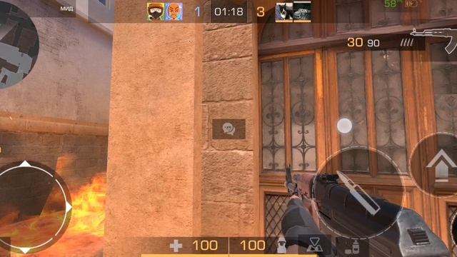 Станд 2 смотреть онлайн