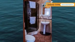 СНЕЖНЫЙ 4* Россия Шерегеш обзор – отель СНЕЖНЫЙ 4* Шерегеш видео обзор