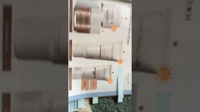 Обзор каталога 13. Новинки и выгодные предложения смотреть онлайн