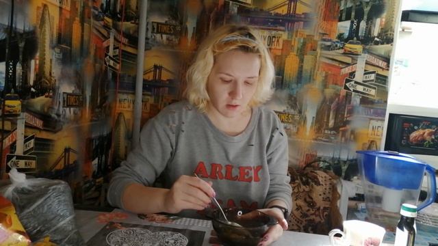 Маска для роста волос и от выпадения волос смотреть онлайн