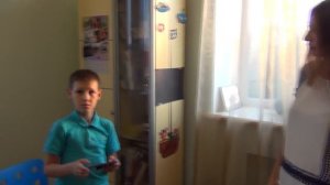 ГРИФЕР ПРОДАЛ КОМПЬЮТЕР В РЕАЛЬНОЙ ЖИЗНИ РАДИ МАЙНКРАФТ!| АНТИ-ГРИФЕР ШОУ #203