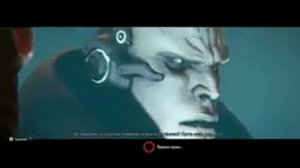 Raiders of the Broken Planet  Порнуха редкостная !!!