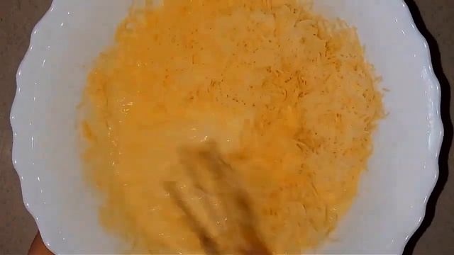 5 простых рецептов с грибами. смотреть онлайн