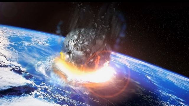 ШОК! КОНЕЦ СВЕТА 2017? ПРАВДА ТУТ! СМОТРЕТЬ ОБЯЗАТЕЛЬНО! смотреть онлайн