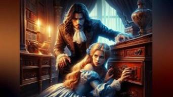 Никогда не обманывай дракона - Юраш Кристина