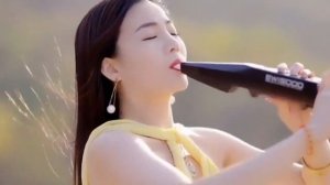 Chinese Music Instrumental - Asian Music Beautiful Melody Soothing sound 💖 Chinese electronic flute