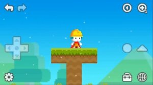 Кто такой боку? | Боку Боку Теории