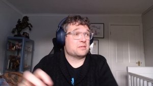 Microcast | Does it make sense for Xbox to bring its games to PlayStation?