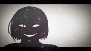 🔥Ashes Undertale Кавер на русском 
(Cover Rus)