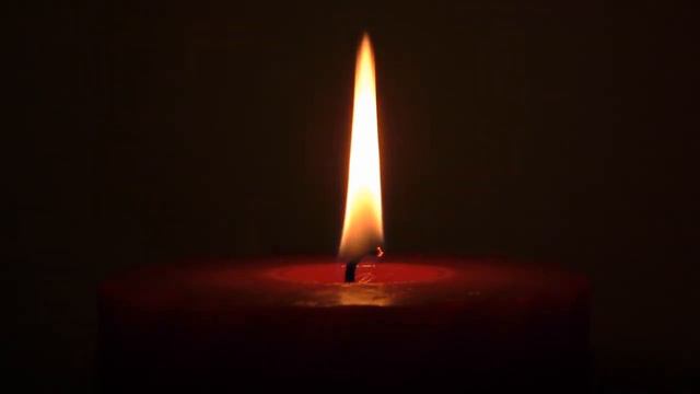 Christmas Piano Music, Instrumental Songs and Carols 🎄 ONE HOUR Xmas Medley Playlist смотреть онлайн