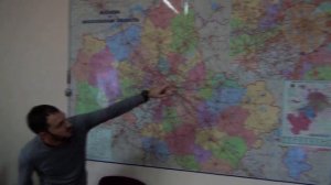 Видеоролик о компании РСТ-Партс и интернет-магазине РСТ-Моторс