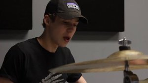 Back To You  - Selena Gomez (Cover by First To Eleven)