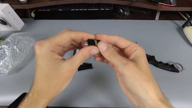 БЕСПРОВОДНОЙ ГЕЙМПАД ДЛЯ ПК И PS3 с ALIEXPRESS | ASH смотреть онлайн