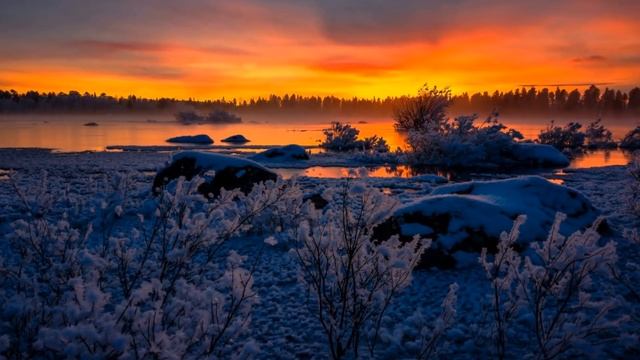 ХӘЕРЛЕ КИЧ. смотреть онлайн