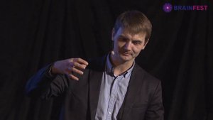 ВИТАЛИЙ ЕГОРОВ - «Будущее космоса: что ждать от мировой космонавтики в ближайшие 20 лет»