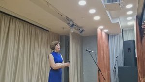 Лучшая песня о друзьях