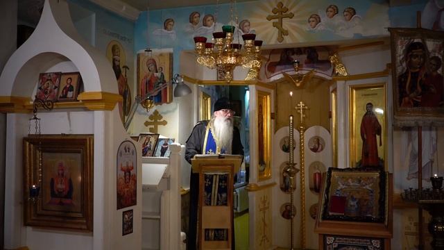 Начните за собой наблюдать  и никогда не доводите себя и близких до злобы.