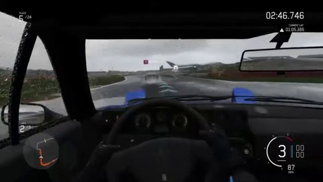 ГТА 4 не выйдет на телефоны смотреть онлайн