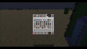 Как зачаровать алмазный меч на 9999-уровень? ЛЕКГО!!!