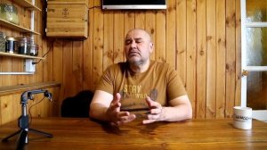 Про ручные и переносные лебёдки.