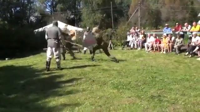 Озерище смотреть онлайн