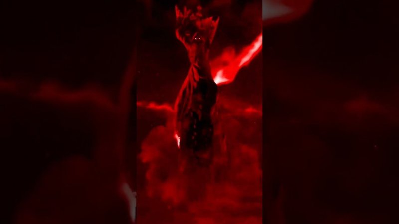 франкфурты и фрезы GFB0000 "Diablo"