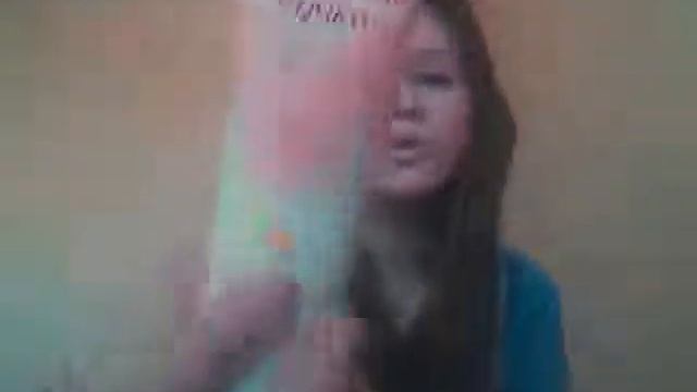 Мое первое видео.Находки и разочарования смотреть онлайн