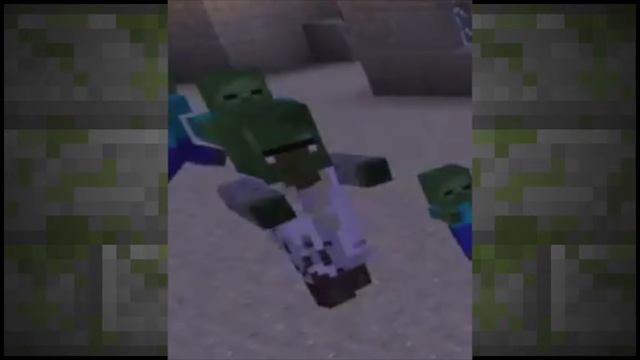 майнкрафт MOJANG 0.12.0 смотреть онлайн