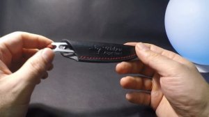 Обзор | Kizlyar Supreme Sturm Mini N690 | Кизляр Суприм Штурм мини