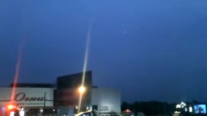 Мото шоу Красноярск