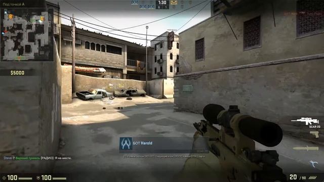 лолюсь в кс го сори за лаги комп не мощный смотреть онлайн