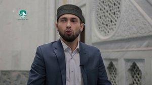 Как муж должен относиться к жене?