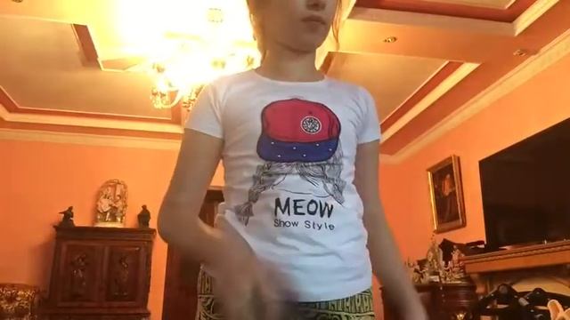 Типы школьниц смотреть онлайн