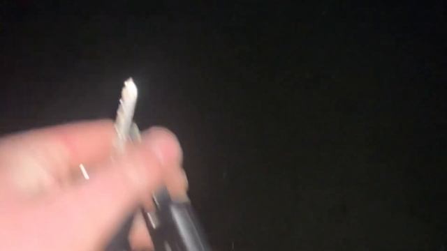 Ключ Volkswagen Beetle 2014 год Америка 093-659-02-14 звоните и мы изготовим вам ключ смотреть онлайн