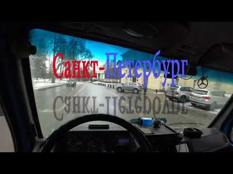 Капитальный ремонт кардана )