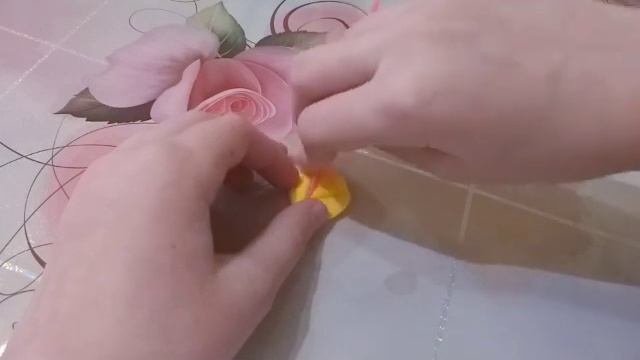 Как слепить сахарные соты из игры в КАЛЬМАРА.#Игравкальмара#сахарныесоты