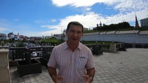 НЕВИДИМЫЙ Враг бойца и КОЗЫРНОГО мужика