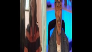 Дядя Слава и красота