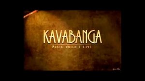 Kavabaga & Depo & Kolibri – На заключительных аккордах