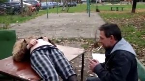 Fubar Drunk Girls Gone Viral 27