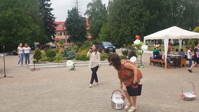 Богородчани частина 20 . 02 смотреть онлайн