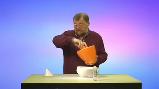 newgen medicals 38 Watt Ultraschall-Luftbefeuchter & Aroma-Diffusor смотреть онлайн