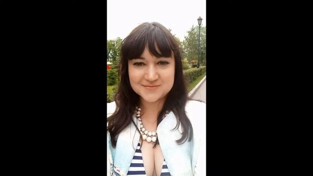 Фестиваль цветов в Самаре