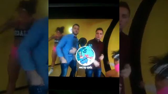 Грибы голосами мультяшек (, велик ( смотреть онлайн