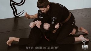 7 уходов от болевых приёмов на руки, kimura, armbar, americana и защита от sweeps болевые приемы