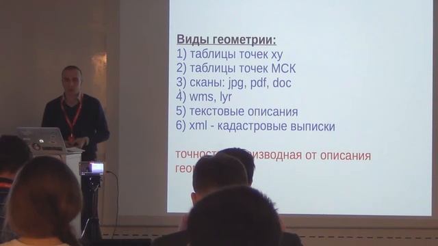 СХ 10: Игорь Лебедь смотреть онлайн