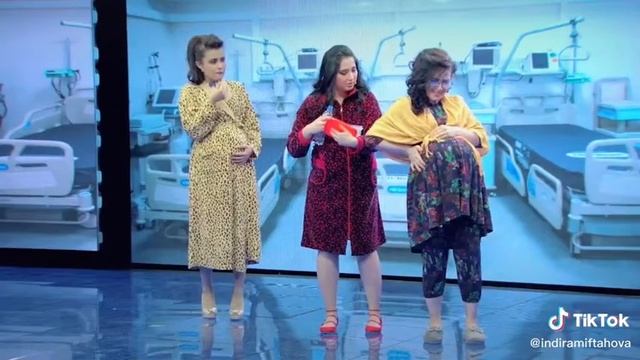 91 бензин смотреть онлайн