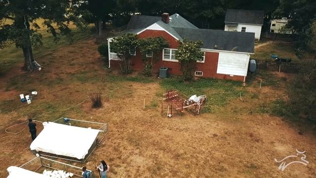 How to Start a Regenerative Farm from Scratch смотреть онлайн