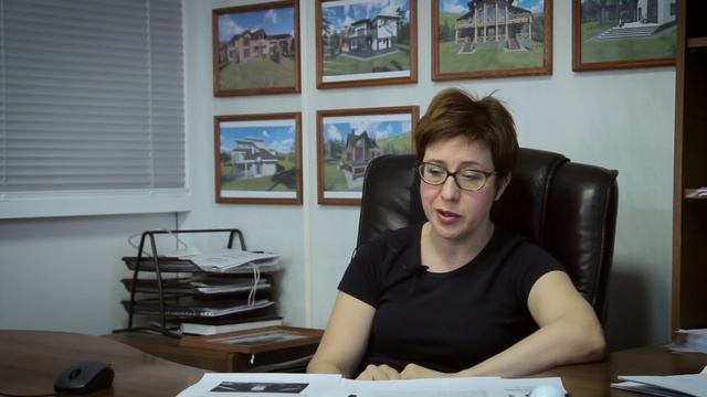 ВИДЫ КРЫШ ДОМОВ. Выбираем крышу для будущего дома. Виды крыш (кровель) частных домов